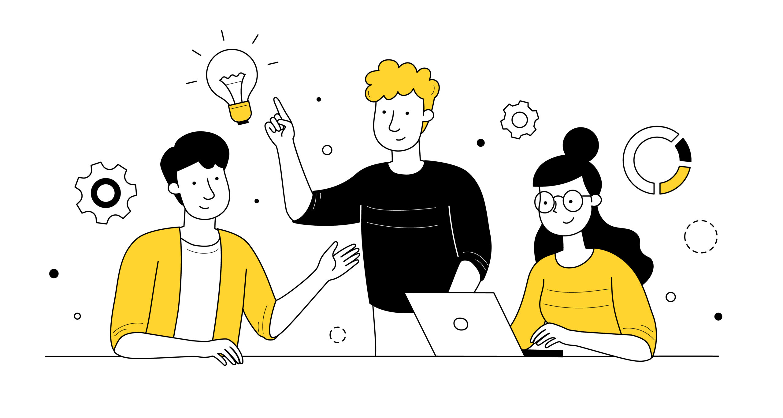 Who can register as a micro business in Georgia